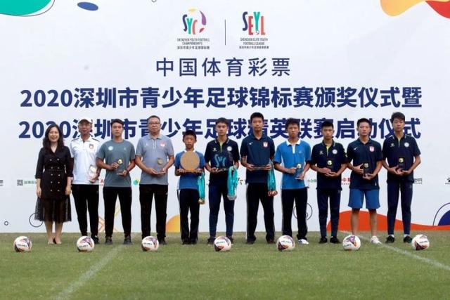 下载球盟会